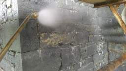acastle
                          110320.jpg